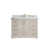 Or Calacatta est en rupture de stock