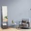 Armoire à bijoux avec miroir Ariew-1226042896