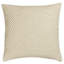 Coussin décoratif Brich Lane Cascade-113086002-113086000-113086005