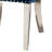 Micel 15.5'' H Tufted Upholstered Parsons Chair-560901557