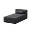Mix Modular 2-Pc Chaise-69851754