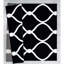 Tapis noir Fishback-1489918601