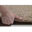 Allesia Solid Colour Area Rug-19157708