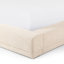 Lit plateforme tapissier Isolde-1591518103