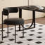 Moorehead-363346439