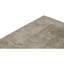 Handmade Wool Area Rug