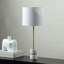 Lampe Penthea