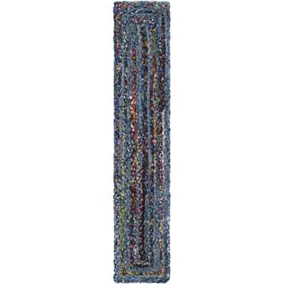 Cotton Indoor Rug