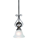 Carlisle 1 - Light Pendant
