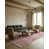 Pink/Gold/Ivory