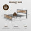 Lit plateforme Matwau-1704004943
