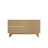 Mapleton 62.99'' Sideboard-1212492834