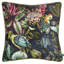 Leilani Floral Cushion-104849613-104849609-104849608