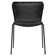 C603 17.8'' H Stacking Side Chair