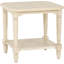 Arri End Table