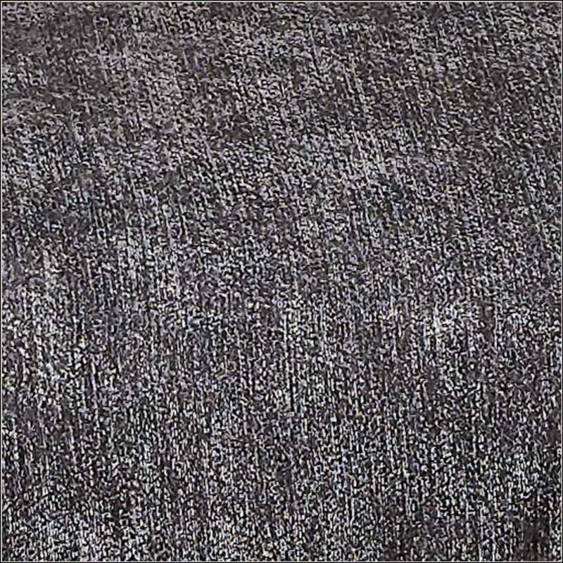 Canapé moderne en nuage de chenille, librement combinable, confortable pour s'asseoir, convient aux meubles de salon modernes dans les maisons, les appartements et les bureaux