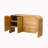 4-Door Sideboard with Large Storage-1333208695