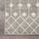Vigue Geometric Indoor Rug