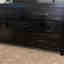 Photos des clients 1 de 1