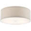 kate spade new york Walker Medium Flush Mount-51179924-51194575-51203144