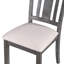 Ensemble repas pour 6 personnes Essie-1120860235