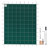 Pool Safety Covers-93697788