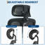 Office Chair-1487618927