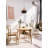 Sonderborg 1 - Light Schoolhouse Pendant