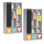 Grindstaff Wardrobe-719635452