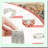 Elegant Rhinestone Bracelets for Weddings and Parties