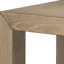 Tony 48'' Console Table-2138895691