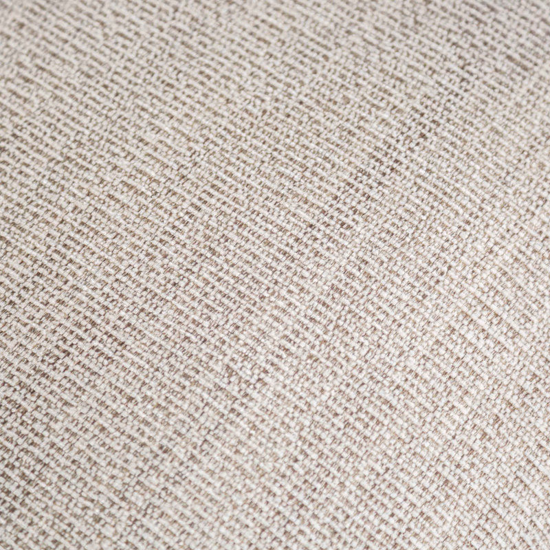 Harriette Loveseat