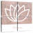 Tergel Peace Lotus