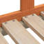Pet Bed-1958300955