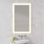 Vitality Lighted Mirror-693353905
