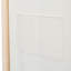 Rizzo 170cm H Folding Room Divider-761471583-705236957-705236945