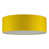 Mustard is out of stock