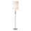 Cairn Floor Lamp