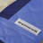 KitchenAid Beacon Mini 2-Piece Oven Mitt-52206302-88745191