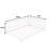 Full Size Wood Kids Beds-1666544666