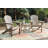 Emory 2 - Person Patio Conversation Set-67076668