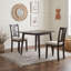 Ensemble de table de salle à manger 3 pièces Scandinavian-47395146