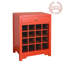 Armoire à vin-9354286
