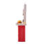 Toddler Kitchen Set-1601842086