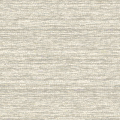 Labastide Jomon Grasscloth Effect 10.05m x 53cm Textured Matte Wallpaper Roll
