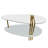 Airina Single Coffee Table