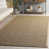Natural / Beige