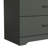 Arkia 5 Drawer 31.5" W Dresser-1997956659