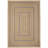 Mason-Jax Geometric Indoor / Outdoor Rug-808928888