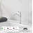Heritage 360° Single-Handle Vessel Faucet With Pop-Up Drain-113996313